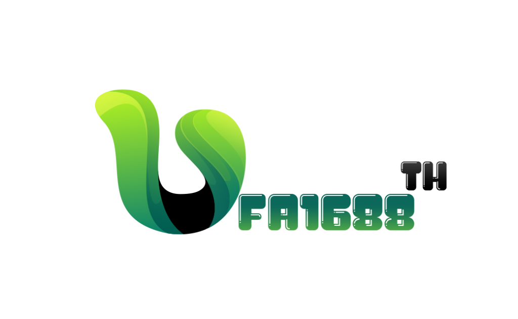 สล็อตจ่ายตรงไม่หัก ระบบตรง เล่นไม่เสียเปรียบ ufa1688th สล็อตแตกง่ายได้เงินจริง